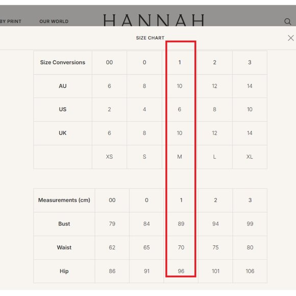 HANNAH ARTWEAR Rhea Floral-print Linen Mini Dress - Picture 16 of 16